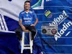 persib-bandung-meluncurkan-jersey-baru-123.jpg