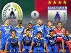 persib-bandung-pss-sleman-vs-persipura-jayapura.jpg