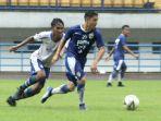 persib-bandung-uji-coba2.jpg