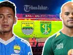 persib-bandung-vs-persebaya_20181016_200009.jpg
