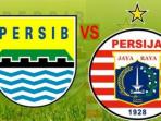 persib-bandung-vs-persija-jakarta-baru_20160626_114759.jpg