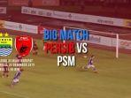 persib-bandung-vs-psm-makassar_.jpg