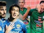 persib-bandung-vs-psms_20181107_112829.jpg