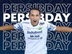 persib-bandung-vs-pss_ezra-walian.jpg