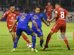 persib-bandung_20170908_195222.jpg