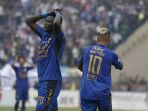 persib-bandung_20170922_083922.jpg