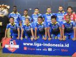 persib-bu.jpg