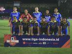 persib-di-kandang-bhayangkara-fc.jpg