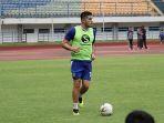 persib-fabiano-beltrame-latihan.jpg