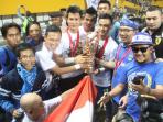 persib-juara-lsi_2-sripo.jpg