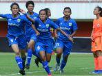 persib-kalah-putri.jpg