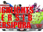 persib-lawan-persipura_video_20170506_221741.jpg