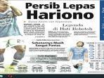 persib-lepas-hariono.jpg