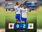 persib-menang-2-0-lawan-psm.jpg