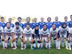 persib-putri-galuh.jpg