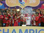 persib-putri-juara.jpg