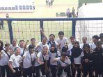 persib-putri-nonton-persib-vs-arema.jpg
