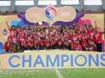 persib-putri-sang-juara.jpg