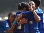 persib-putri-selebrasi.jpg