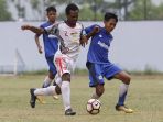 persib-u-19_beckham-putra-nugraha_20171026_105142.jpg