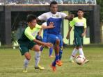 persib-uji-coba-bara-siliwangi.jpg