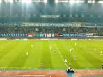 persib-vs-lion-city-stadion-gbla.jpg
