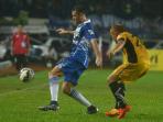 persib-vs-mitra-kukar-piala-bhayangkara_20160318_001227.jpg