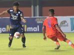 persib-vs-persiraja1.jpg