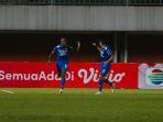 persib-vs-pss2-1642021.jpg