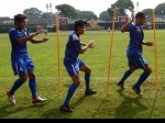 persib1411.jpg