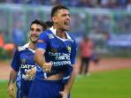 persib_bsu_ciamis_20160611_070128.jpg