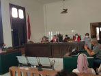 persidangan-perdata-kamis-21-oktober.jpg