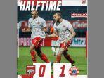persija-cetak-gol-ke-borneo-fc.jpg