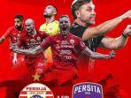 persija-jakarta-akan-menghadapai-persita-tangerang.jpg