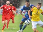 persija-jakarta-persib-bandung-afc-cup-2018_20180424_214829.jpg