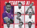 persija-jakarta-piala-menpora-2021_1.jpg