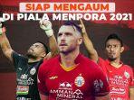 persija-jakarta-siap-duel-lawan-psm-makassar.jpg