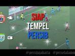 persija-jakarta-vs-persela-lamongan_.jpg