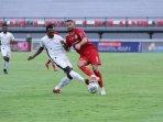 persija-vs-persipura_persija-kalah.jpg