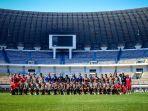 jabar/persikab-kabupaten-bandung-bakal-bermarkas-di-stadion-gelora-bandung-lautan-api.jpg