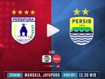 persipura-jayapura-vs-persib-bandung_20181015_113906.jpg
