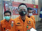 personel-basarnas-di-kantor-sar-bandung-masih-kurang-hanya-93-orang.jpg