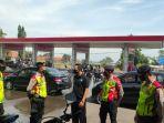 personel-satuan-sabhara-polres-majalengka-melaksanakan-patroli-sambang-dialogis.jpg