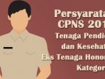 persyaratan-cpns-2018-tenaga-pendidik-dan-kesehatan-eks-tenaga-honorer-kategori-ii_20180918_103608.jpg
