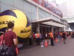 pertamina-proliga_20160408_171706.jpg