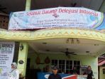 pertemuan-delegasi_20161213_165525.jpg