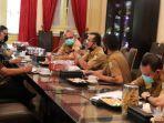 pertemuan-pemkab-cirebon-dan-telkom-di-pendopo-bupati-cirebon.jpg