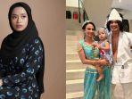 pesan-siska-buat-gala-sky-anak-vanessa-angel.jpg