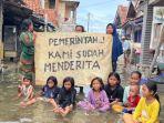 pesan-terbuka-yang-dibuat-warga-Desa-Eretan-Wetan.jpg