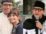 pesan-ustaz-zacky-mirza-untuk-doddy-sudrajat.jpg